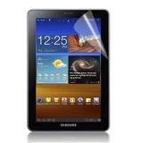Película Protetora para Samsung Galaxy Tab 7 Plus P6200 - Fosca