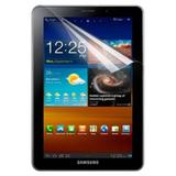 Película Protetora para Samsung Galaxy TAB P6800 7.7 - Transparente
