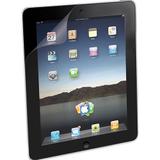 Película Protetora Para Tela De Ipad 1,2,3 E 4 607923 Maxprint