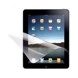Película protetora para tela de iPad - MERKURY