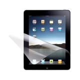Película protetora para tela de iPad - Vivitar