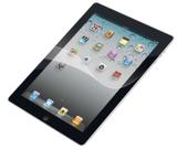 Película Protetora Targus para iPad 2 - AWV1231US - 22