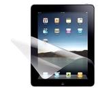 Película Rígida Protetora Para IPad 2 Sakar - 21083-FIVE