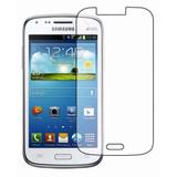 Pelicula Samsung Ace Style Ace 4 Anti Impacto - Idea