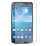 Película Samsung Galaxy Gt-I9200 Mega 6.3 Invisível