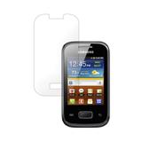 Pelicula Samsung Galaxy Pocket 2 G110 Anti-Reflexo - Idea