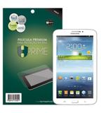 Película Samsung Galaxy Tab 3 7.0" 3G T211 - PET Fosca - Hprime