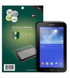 Película Samsung Galaxy Tab 3 7.0" Lite WiFi T110 PET Fosca - Hprime