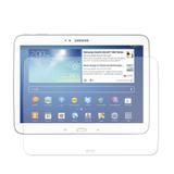 Pelicula Samsung Galaxy Tab 3 Lite Wifi Anti-Reflexo - Idea