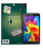Pelicula Samsung Galaxy Tab 4 7.0" wifi T230 - Hprime Fosca