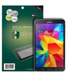 Película Samsung Galaxy Tab 4 8.0" 3G T331 PET Fosca HPrime