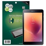 Pelicula Samsung Galaxy Tab A 8.0 2017 T380 T385 - Invisivel - Hprime
