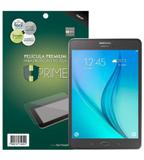Pelicula Samsung Galaxy Tab A 8.0" T350 P355 - Hprime Fosca