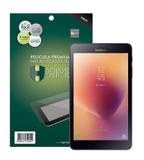 Película Samsung Galaxy Tab A 8" T380 / T385 - PET Fosca - Hprime