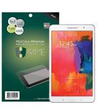 Pelicula Samsung Galaxy Tab Pro 8.4" T320 - Hprime Fosca