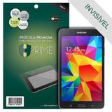 Película Samsung Galaxy Tab S 8.4 T700 T705 Hprime Premium