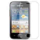 Pelicula Samsung Galaxy Young 2 Anti Impacto - Idea