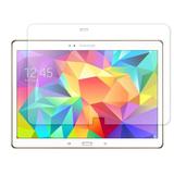 Película Samsung SM-T530 Galaxy Tab 4 10,1 Invisível - Diversos