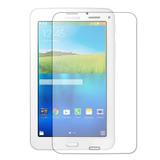 Pelicula Samsung Tab 3 8"T3100 Wifi Invisivel - Idea