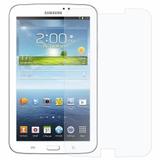 Pelicula Samsung Tab 4 8 T331 3G Anti-Reflexo - Idea