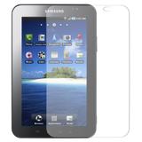 Pelicula Tab 3 7 T111 3G Invisivel - Idea