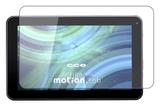 Película Tablet Cce Motion 7 Pol Tr71 Transparente - Mox