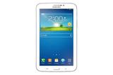 Película Tablet Samsung Galaxy Tab 3 7.0 T210 T211