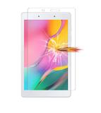 Película Tablet Samsung Galaxy Tab A 8 P290 P295 T290 T295 Vidro Temperado - Glass
