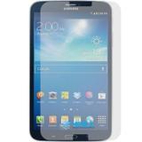 Película Vidro Tablet Samsung Galaxy Tab 3 P3200 - Glass
