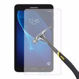 Película Vidro Tablet Samsung Galaxy Tab A6 A7 7.0 SM-T280 / T285 - Fam