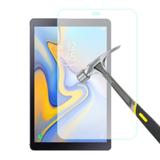 Película Vidro Temperado 9H Tablet Samsung Galaxy Tab S4 10.5" SM- T835 / T830 - Universal