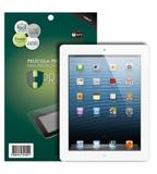 Película Vidro Temperado Apple iPad 2 / iPad 3 / iPad 4 - Hprime