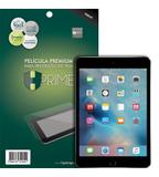 Película Vidro Temperado Apple iPad Mini 4 HPrime Premium