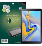 Película Vidro Temperado Galaxy Tab A 10.5" T590 T595 - Hprime