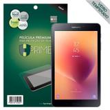 Película Vidro Temperado Galaxy Tab A 8.0" 2017 T380 T385 - Hprime