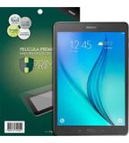 Película Vidro Temperado Galaxy Tab A 9.7" T550 P550 P555 - Hprime
