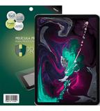 Pelicula Vidro Temperado HPrime Apple iPad Pro 11" Pol. 2018