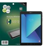 Película Vidro Temperado Hprime Premium Galaxy Tab S3 T820 T825