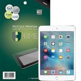 Película Vidro Temperado Premium HPrime Apple iPad Mini / iPad Mini 2 / iPad Mini 3 - Hprime películas