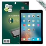 Película Vidro Temperado Premium Hprime Apple Ipad Pro 10,5"