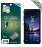 Película Vidro Temperado Premium HPrime Samsung Galaxy S8 Active - Hprime películas