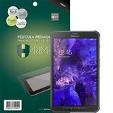 Película Vidro Temperado Premium HPrime Samsung Galaxy Tab Active 2 T395 - Hprime películas