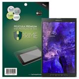 Película Vidro Temperado Premium HPrime Samsung Galaxy Tab Active T365 - Hprime películas