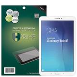 Película Vidro Temperado Premium HPrime Samsung Galaxy Tab E 9.6" T560 T561 - Hprime películas