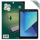 Película Vidro Temperado Premium HPrime Samsung Galaxy Tab S3 T820 / T825