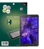 Película Vidro Temperado Samsung Galaxy Tab Active 2 T395 - Hprime
