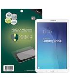 Película Vidro Temperado Samsung Galaxy Tab E 9.6 T560 T561 - Hprime