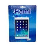 Películas De Vidro Para Tablet Cce De 9 Polegadas - Hami