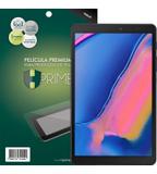 Pellícula Fosca HPrime Samsung Galaxy Tab A 8 2019 P200 P205