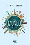 Pelo mundo afora - Editora novo século